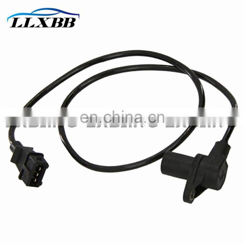 Original Crankshaft Position Sensor 90232732 For Peugeot Opel Corsa Frontera Omega Senator 1238364