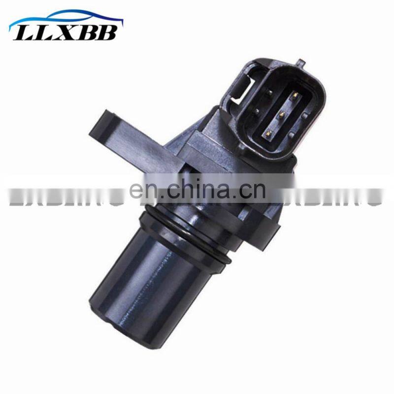 Original Camshaft Position Sensor 22056-AA140 For Subaru Baja Forester Impreza 22056AA140 J5T24091