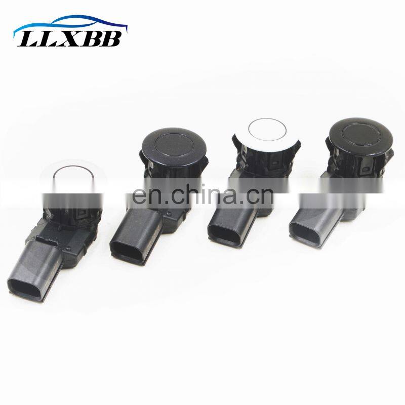 New Back UP Sensor PDC Parking Sensor For Toyota 89341-48020 8934148020