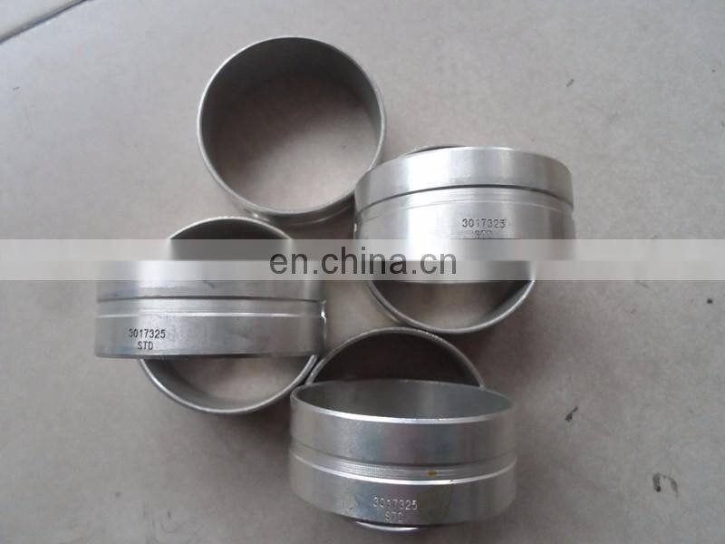2878168 3017325 bushing for camshaft