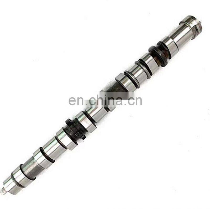 Exhaust Camshaft Left A2720503701 272 050 37 01 2720503701