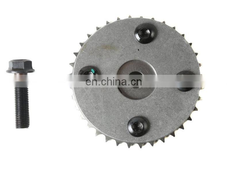 917-256 High quality camshaft adjuster for TOYOTA COROLLA MATRIX SCION xD LEXUS 13050-37060
