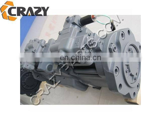 PhotoCap_K3V180DTH 3.jpg