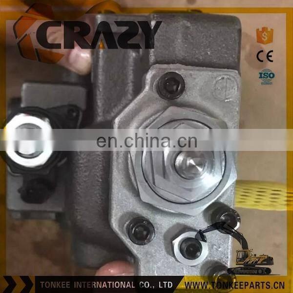 SK330-8 SK350-8 regulator LC10V01005F1 ,excavator parts