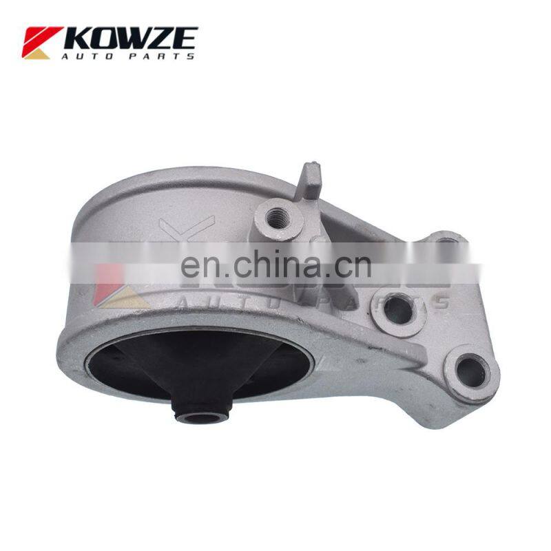 Front Engine Mounting Bracket For TOYOTA HILUX KUN15 KUN25 2004-2011 12371-0L080