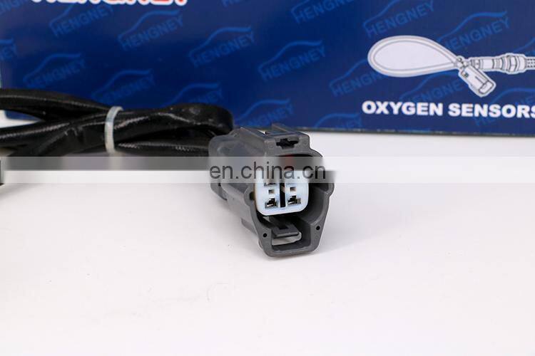 Wholesale Automotive Parts 89465-48170 For 2004-2006 Highlander Sienna Lambda Sensor