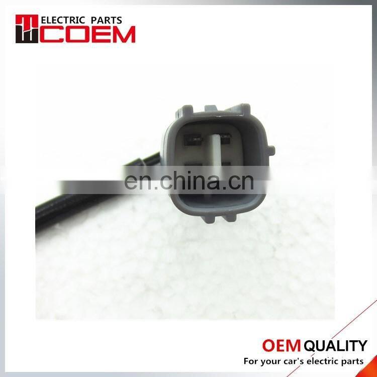 Auto Accessories 89465-69175 89465 69175 For Tacoma 4Runner LX470 Lambda Sensor