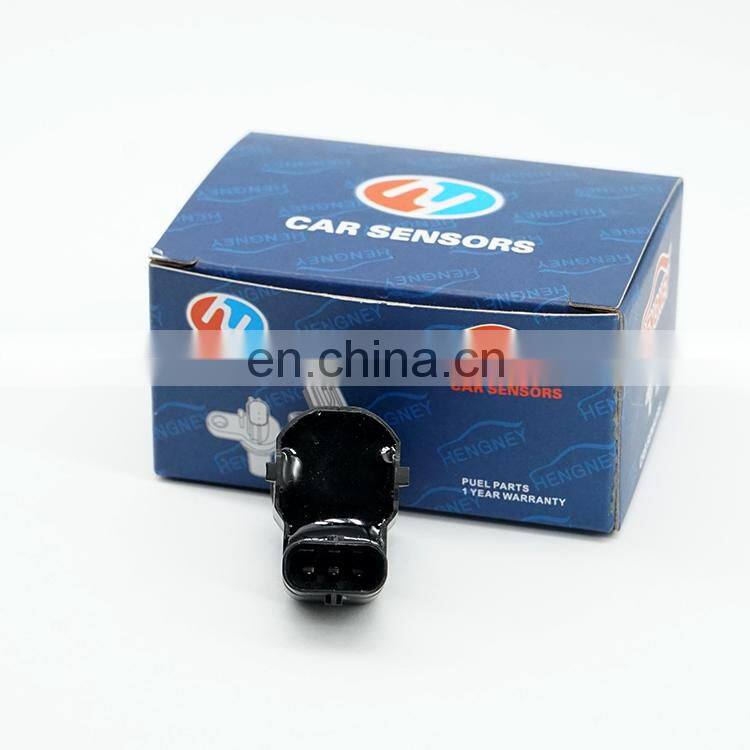 Hot selling From China Einparkhilfe Guangzhou Hengney 96890-2S100 For HYUNDAI VW AUDI PDC sensor