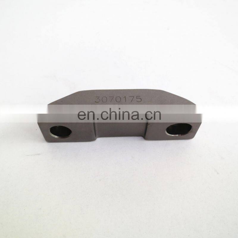 machinery engine parts M11valve crosshead 3070175