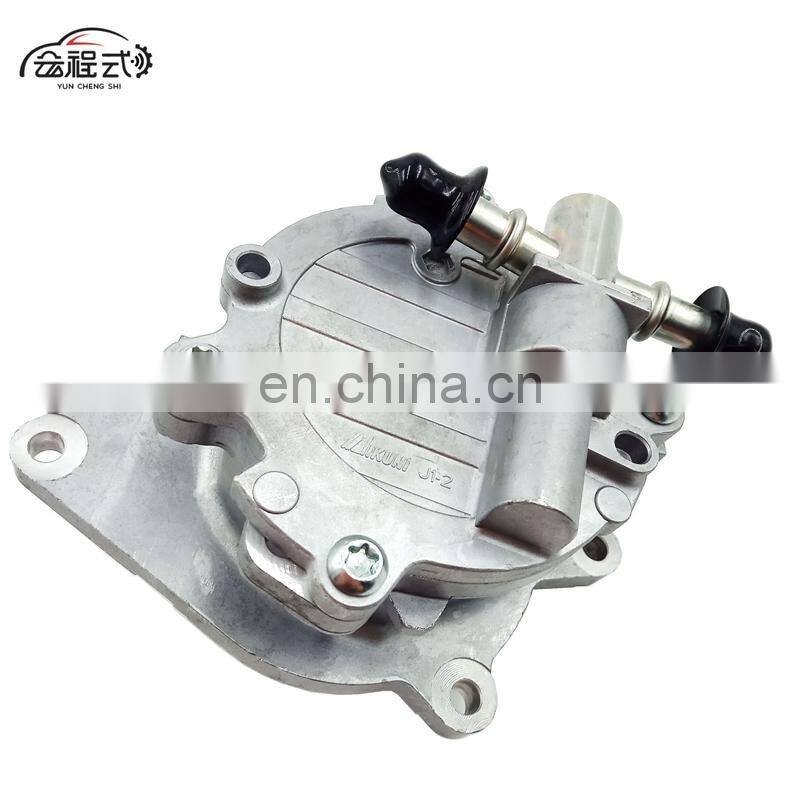 Vacuum pump 14650-5NA0A For Nissan Infiniti QX50