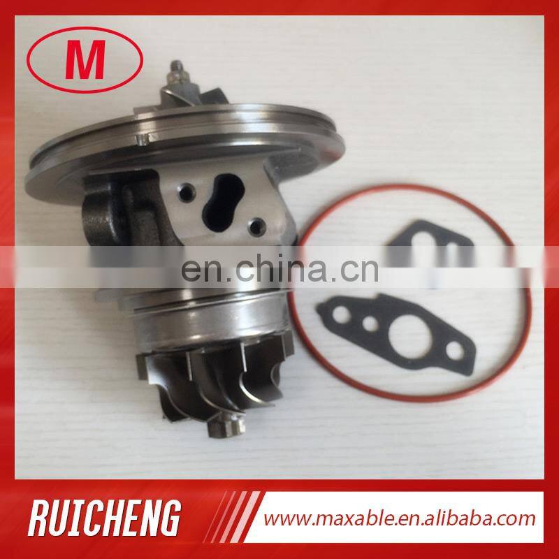CT26 1720117030 17201-17030 turbo cartridge/CHRA/Core For Landcruiser Land cruiser TD 1995 4.2L D 204HP 1HD 1HD-FT 4.2L