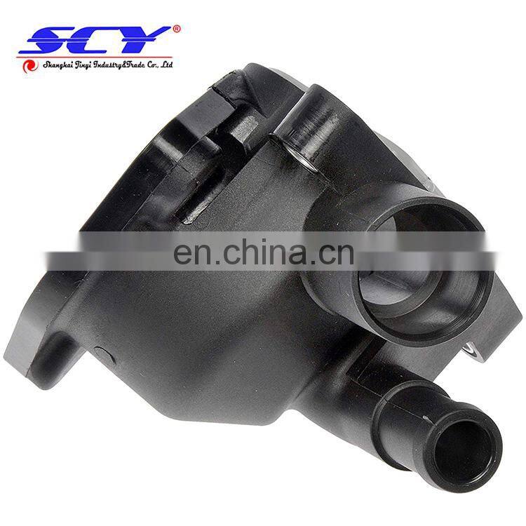 Thermostat Housing Suitable for Honda 19320RAAA01 19320R40A01 19320RAAA02  CO34852  9025190