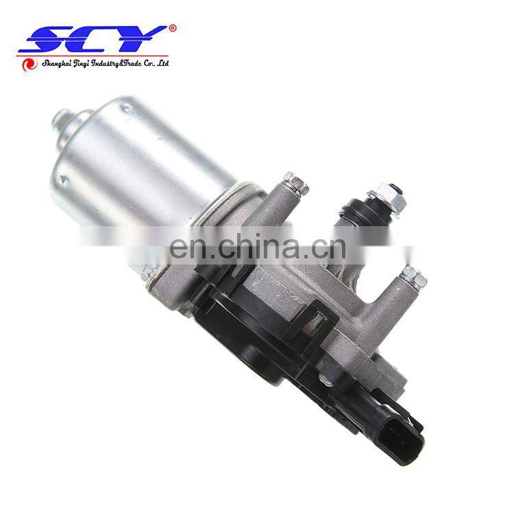 Car Wiper Motor 19120347 19120349 19120736 19120738 19120740 25791962 40-1067