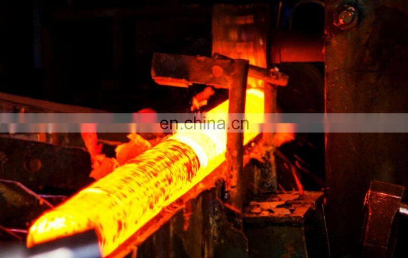304L 316L stainless steel pipe for gas and oil pipe
