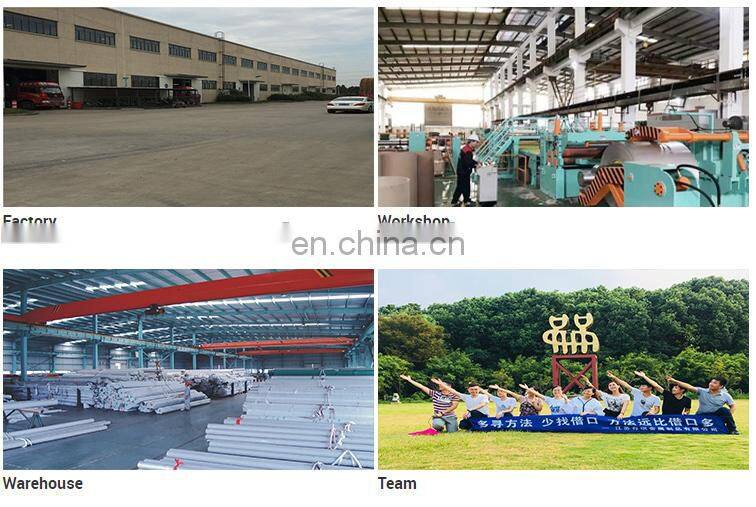 ASTM 17-4PH 17-7PH UNS S17400 S17700 Stainless Steel Plate with Factory Price