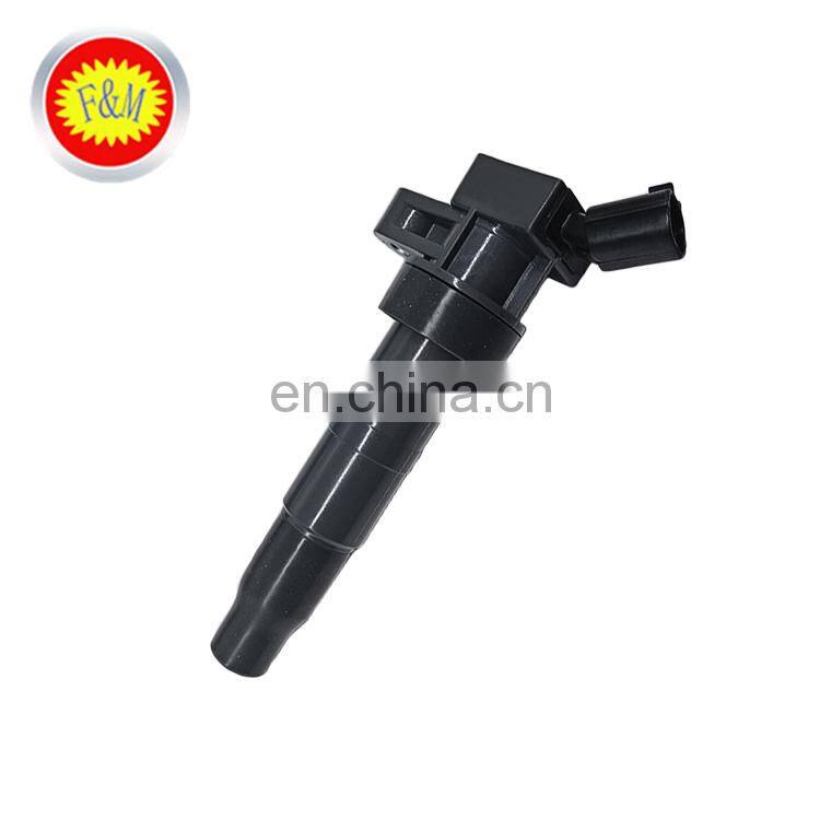 New Car Parts For Coils Auto Parts Pack Engine Quality Ignition Coil Spare For Car Auto Spare Parts
