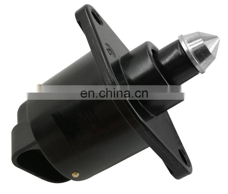 IACV ICV Stepping Motors French Car Parts Idle Air Control Valve A97104 A97113 19204X
