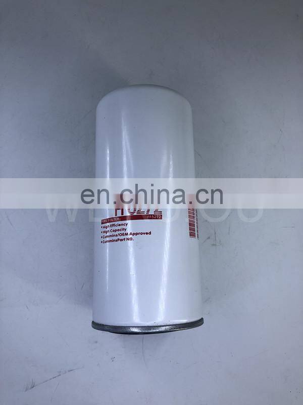 Diesel filter Fuel filter FF5272
