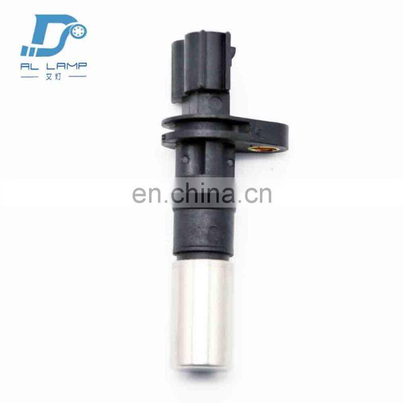 Camshaft Position Sensor GTH1427 for Dongfeng XiaoKang C37 DK13 V29