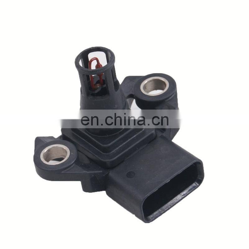 Intake Pressure Sensor For Mitsubishi 1865A022