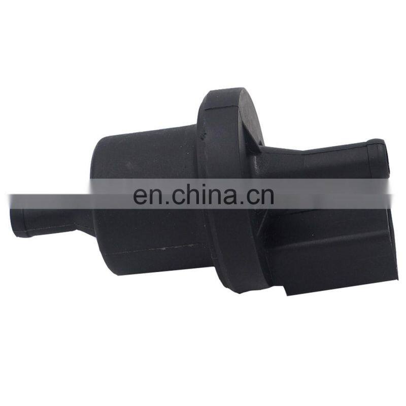 For Audi For VW 0280142353 1C0906517A Emissions Vapor Canister Purge Valve Solenoid