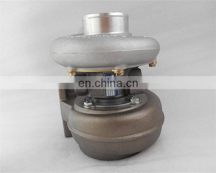 Auto Engine parts S2B Turbo charger for Deutz Industrial Engine BF6M1013EC 04253807KZ 316707 316775 Turbo