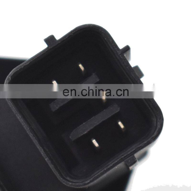 Emissions EGR Valve for 01-05 Honda Civic EL 1.7L 18011-PLM-A00