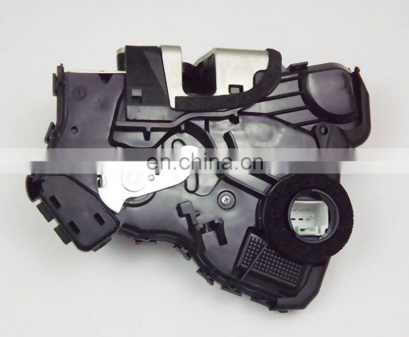 Front Left Power Door Lock Actuator Latch for Toyota Camry Lexus 69040-0C050