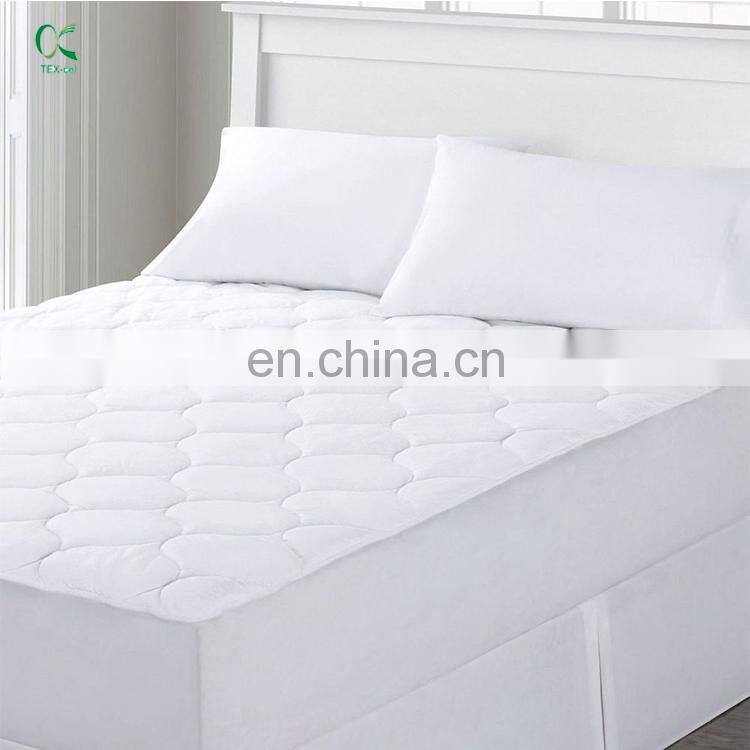 Custom High Quality Cheap Custom High Quality Cheap Quilted Bedspread Sets