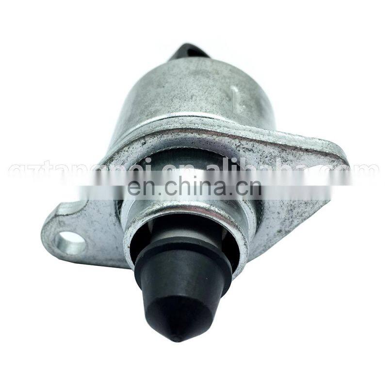 Auto Engine Spare Parts Idle Air Speed Control Valve OEM 96958412