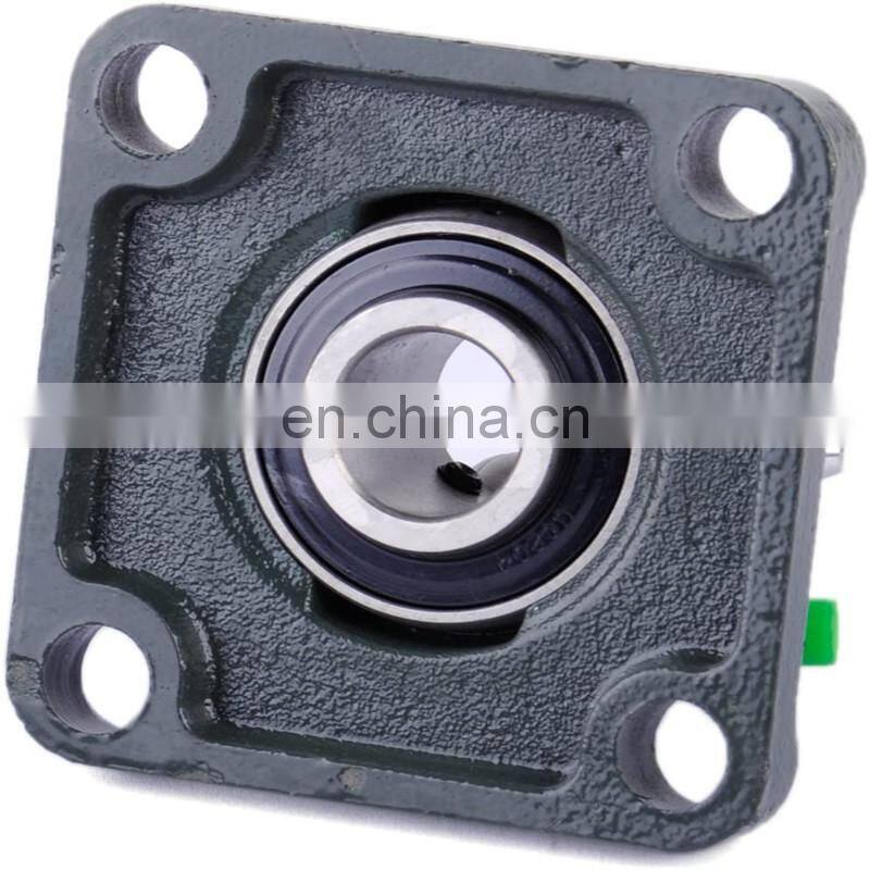 ceramic ball bearing turbo UKFU 208+H 2308 pillow block housing bearing for NTN japan brand