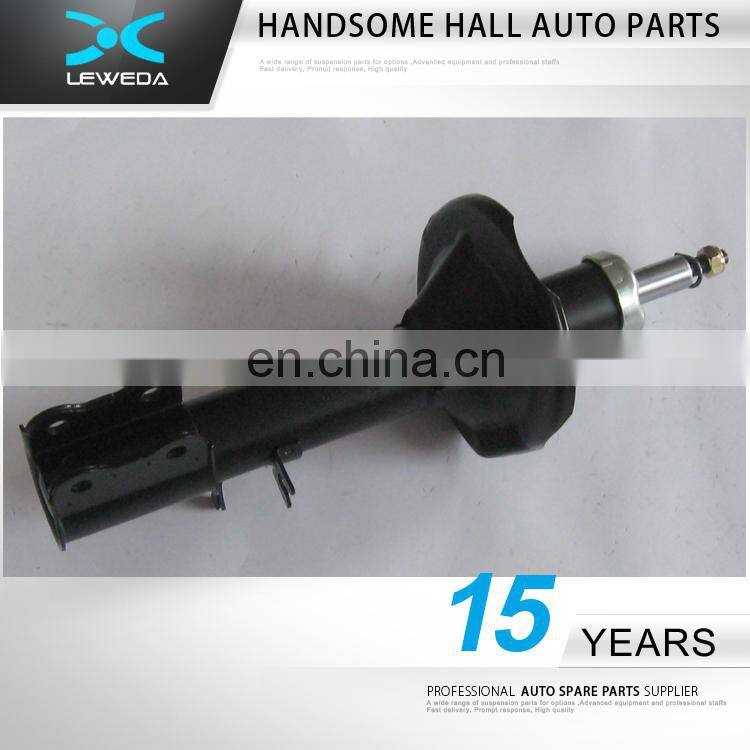 Car Shock Absorber For Carens OK2FB-34-700