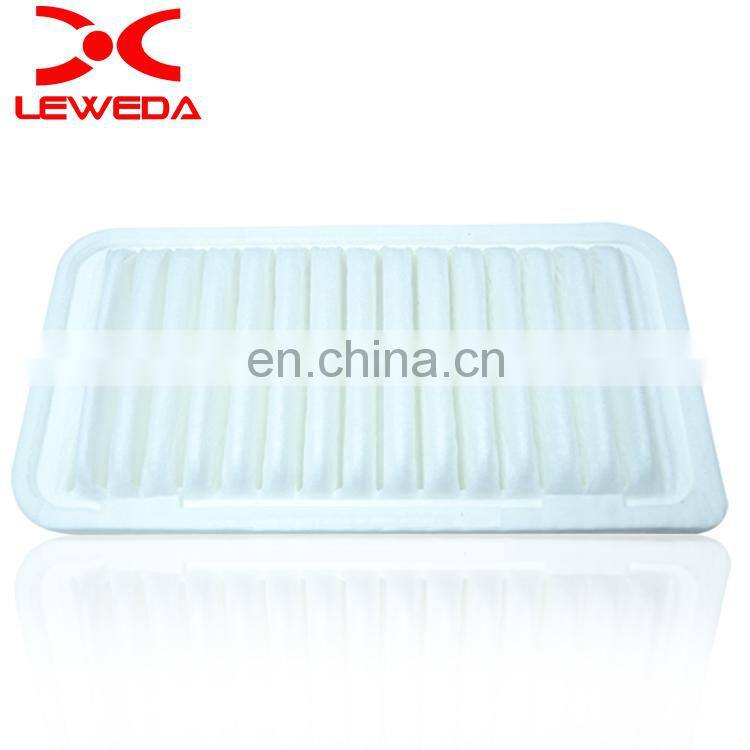 Zhejiang supplier Japanese auto car parts 17801-22020 with top quality