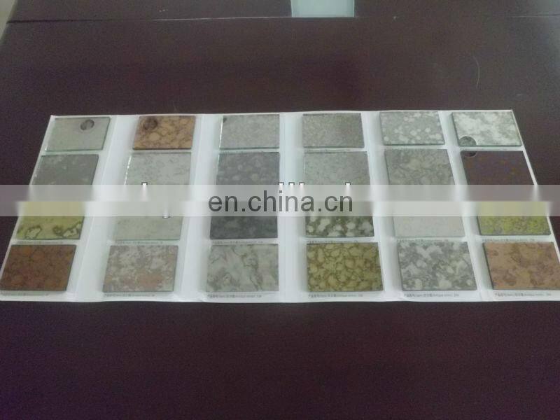 antique mirror glass 3-15mm antique mirrors high quality antique glass mirror