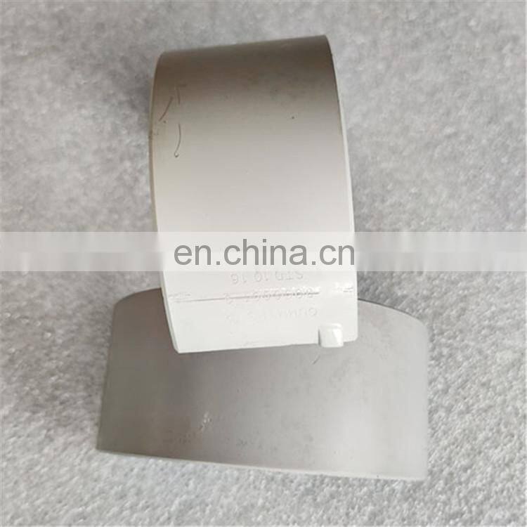 Genuine truck engine 6CT 6BT diesel engine 3901430 con rod bearing