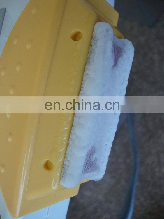 Best Selling Cheap Strong Pulse Light Ipl Laser Hair Removal Device Home Use