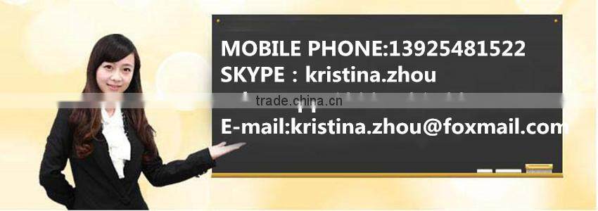 helmet pvc plastic u shape strip black with chrome or silver color