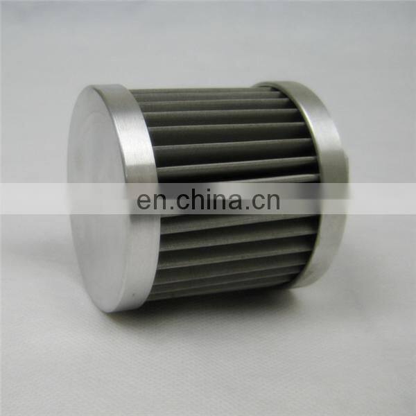 replacement parts LHA Oil Filter LSE-115 Hydraulic Oil System Filter Element LSE-115