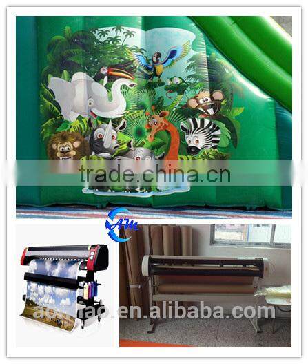 outdoor snow globe inflatable decorations inflatable snow globe for sale