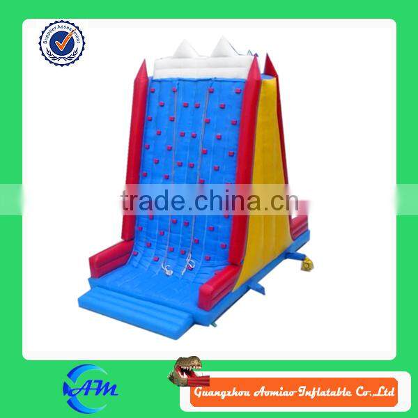 popular exciting inflatable game inflatable jousting arena
