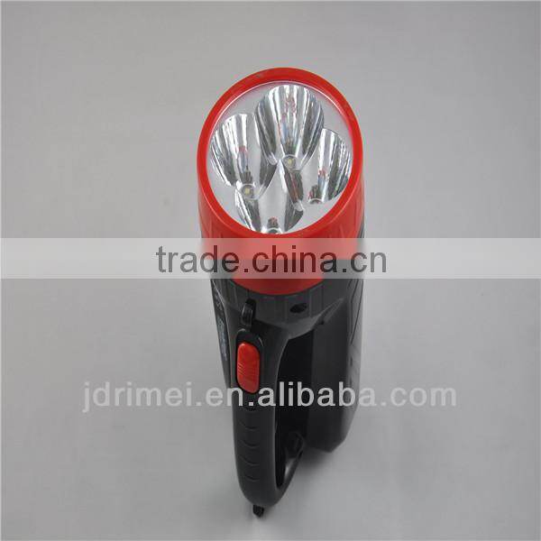 rechargeble led flashlight police security led flashlight led flashlight torch