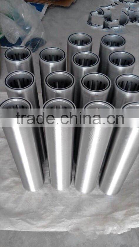 Return Filter HQ25.600.14Z