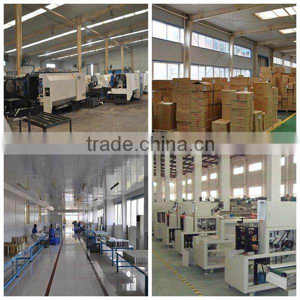 HP0201A03AH hydraulic oil filter cartridge Oil MP FIlter for machine tool industry