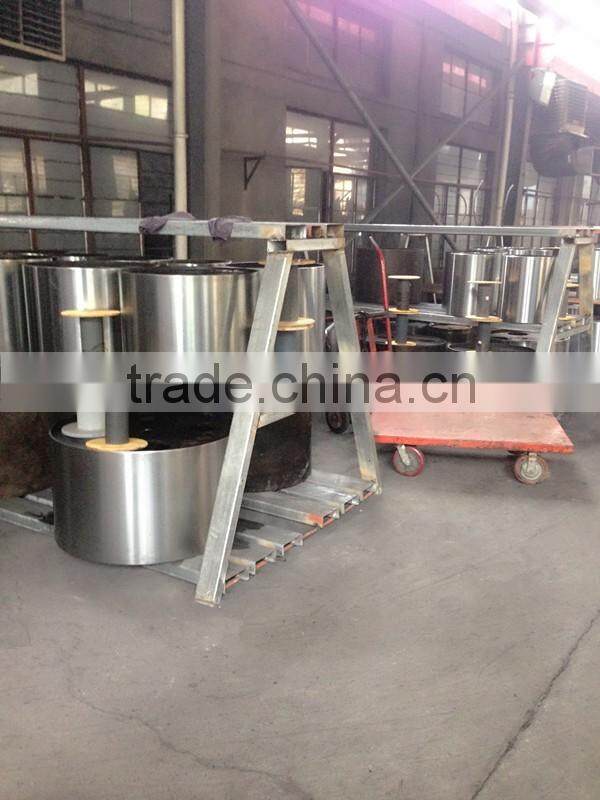 Wrapped V-Belt ,V Belt,v belt 5kw,rubber belt,Best Price Classical V Belt