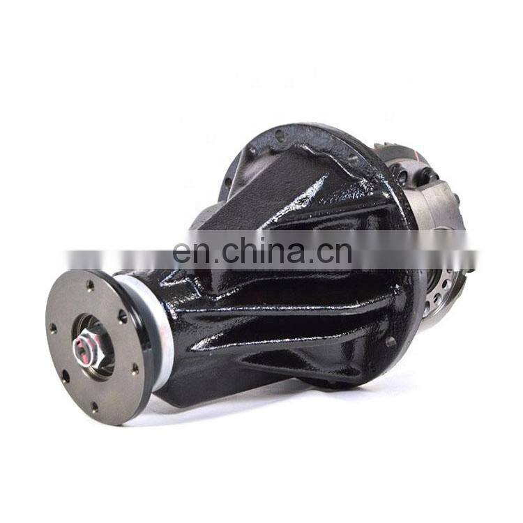 High quality differential assy for hiace LH20# TRH20# 2005-2011 OEM 41110-26440