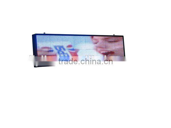 2014 new xxx images led display ali led display full xxx vedio/p6mm xxx hd led video display/led display case lighting