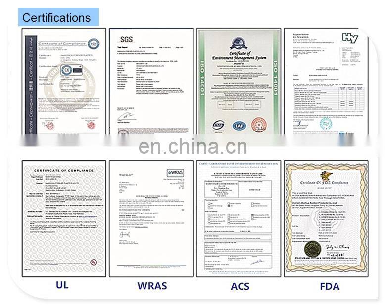 China Supplier 086389 13x22x5 brg Standard Size 48x69x10 oil seal With Good Quality