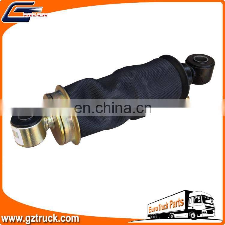 Heavy Duty Truck Parts air bellow Oem 500357352 500340706 for IVEC Truck air spring shock absorber
