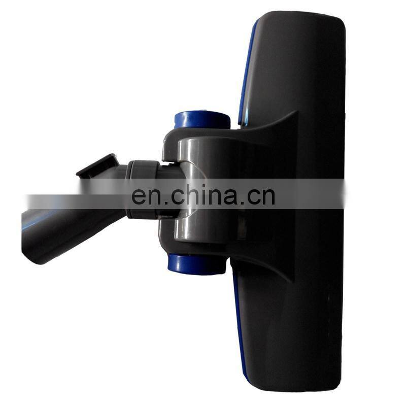 ATC-VC807 Cheap Price Widely Used cyclonic vacuum cleaner