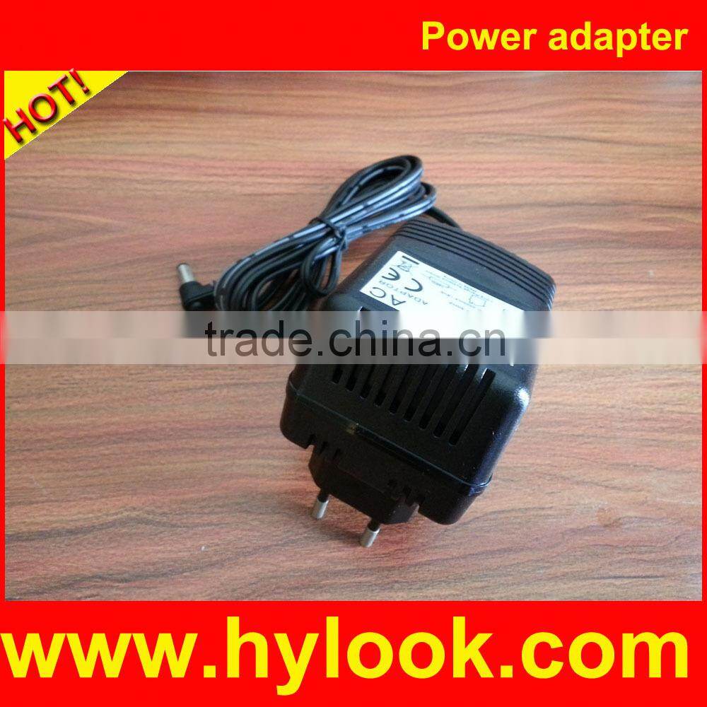 AC AC Adaptor 240V 24V